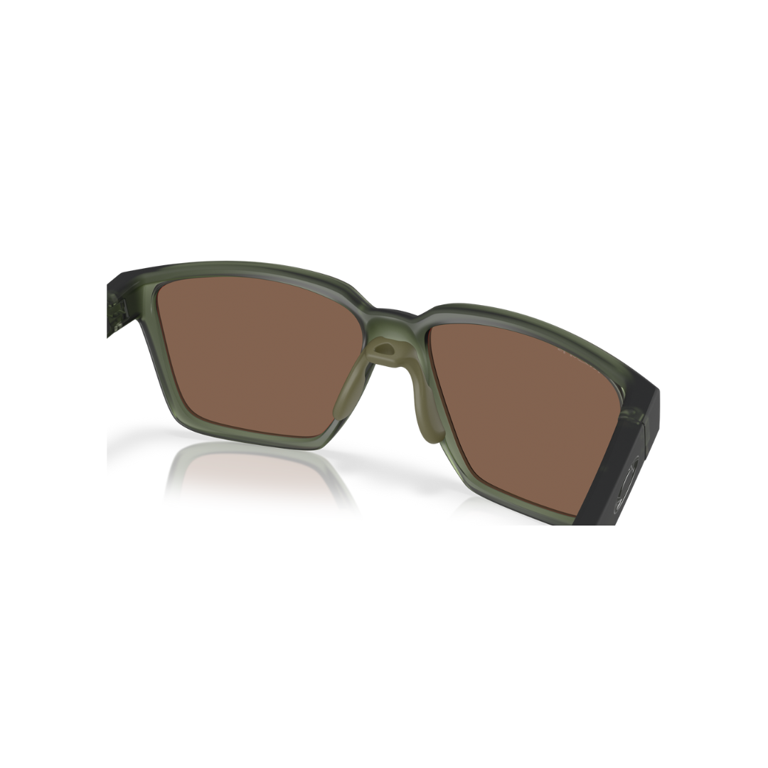 Oakley - Oakley Actuator SQ Sunglasses 0OO9430-943006 - Cam2 