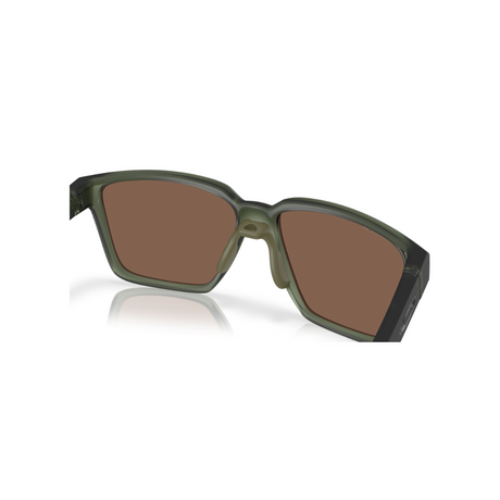 Oakley - Oakley Actuator SQ Sunglasses 0OO9430-943006 - Cam2 