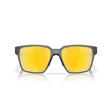 Oakley Actuator SQ Sunglasses 0OO9430-943009