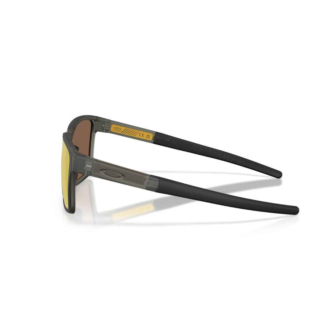 Oakley Actuator SQ Sunglasses 0OO9430-943009
