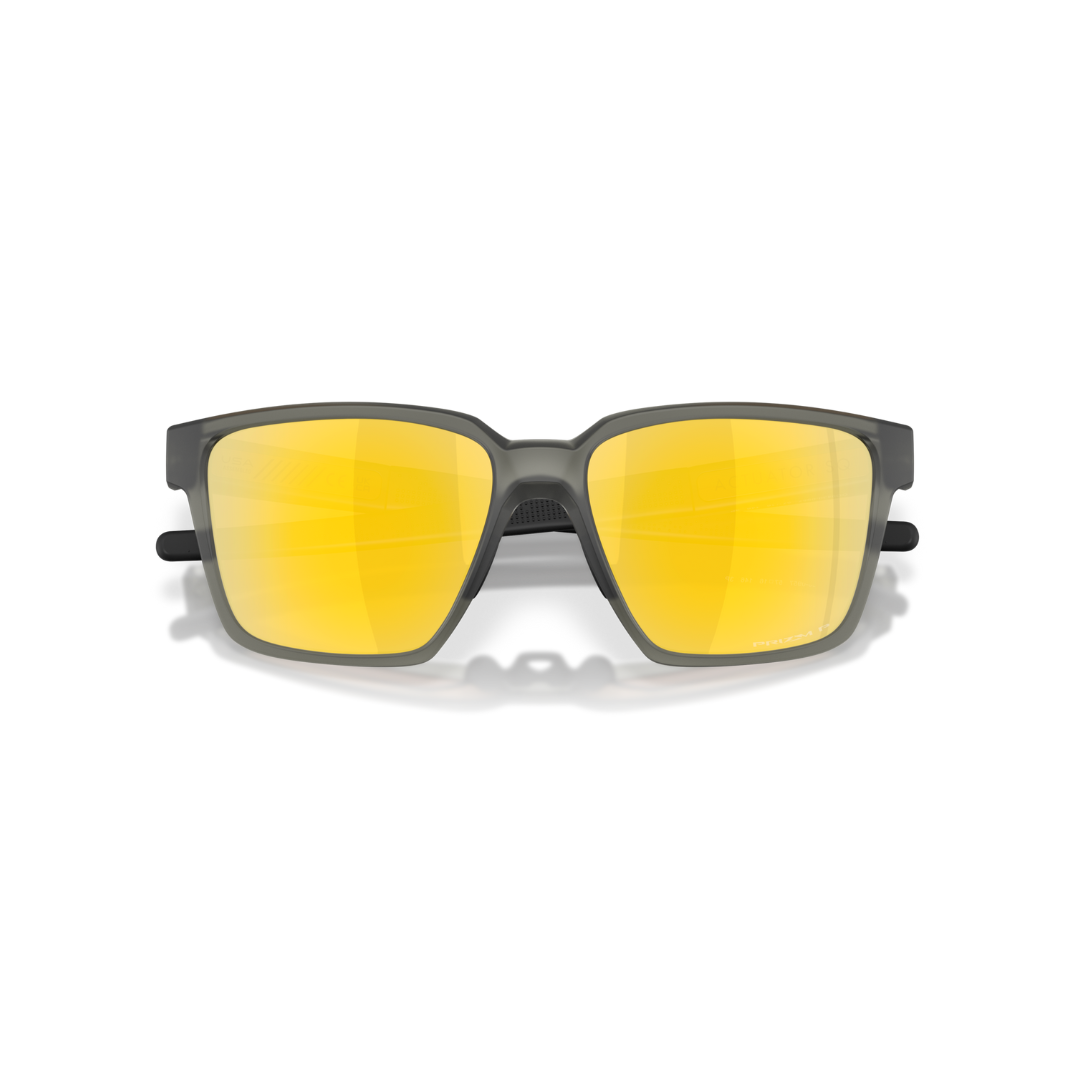 Oakley Actuator SQ Sunglasses 0OO9430-943009