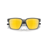 Oakley Actuator SQ Sunglasses 0OO9430-943009