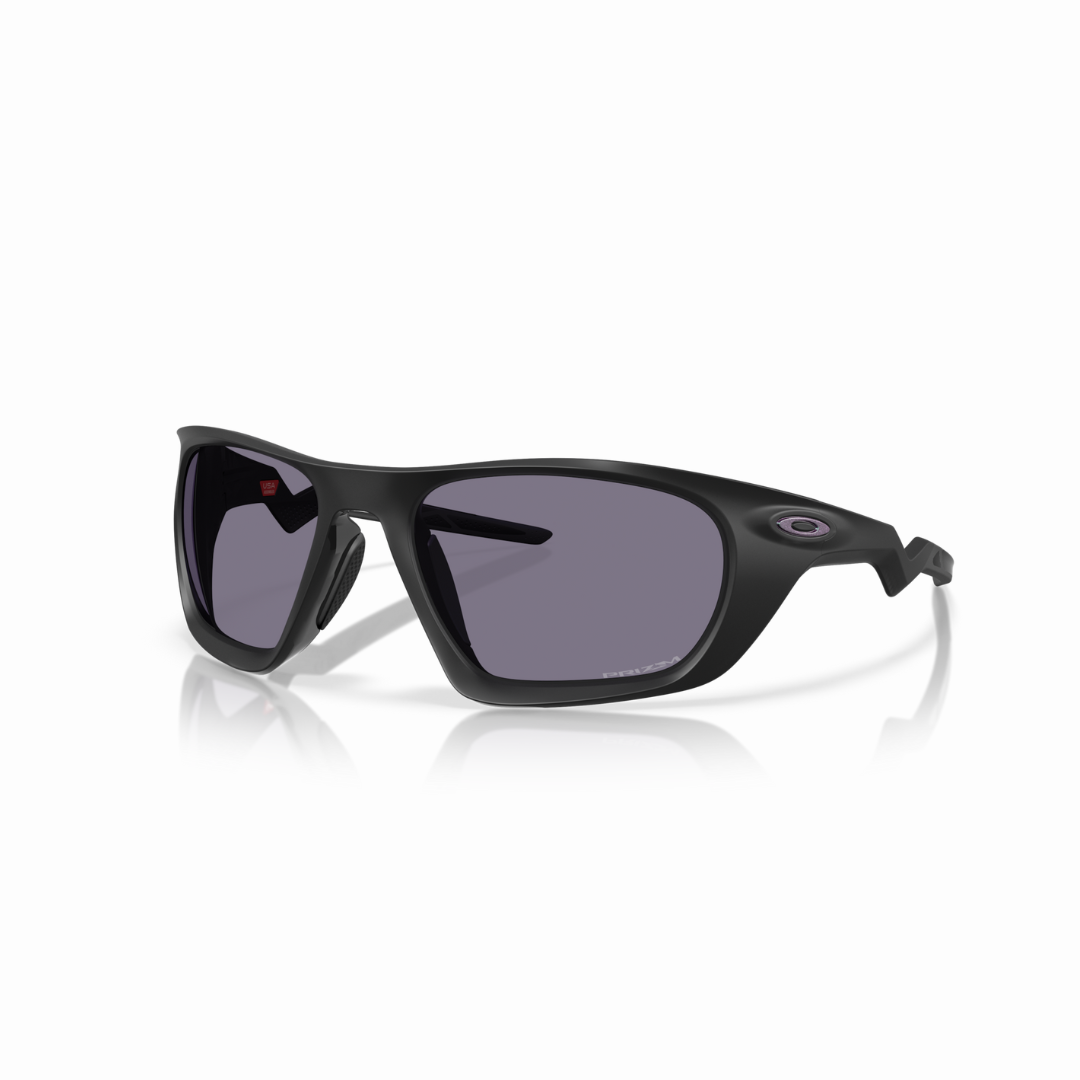 Oakley - Oakley Lateralis Sunglasses 0OO9431-943102 - Cam2 