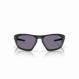 Oakley - Oakley Lateralis Sunglasses 0OO9431-943102 - Cam2 