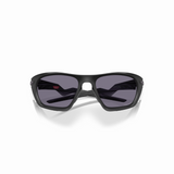 Oakley - Oakley Lateralis Sunglasses 0OO9431-943102 - Cam2 