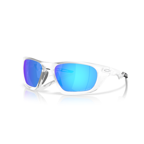 Oakley - Oakley Lateralis Sunglasses 0OO9431-943106 - Cam2 
