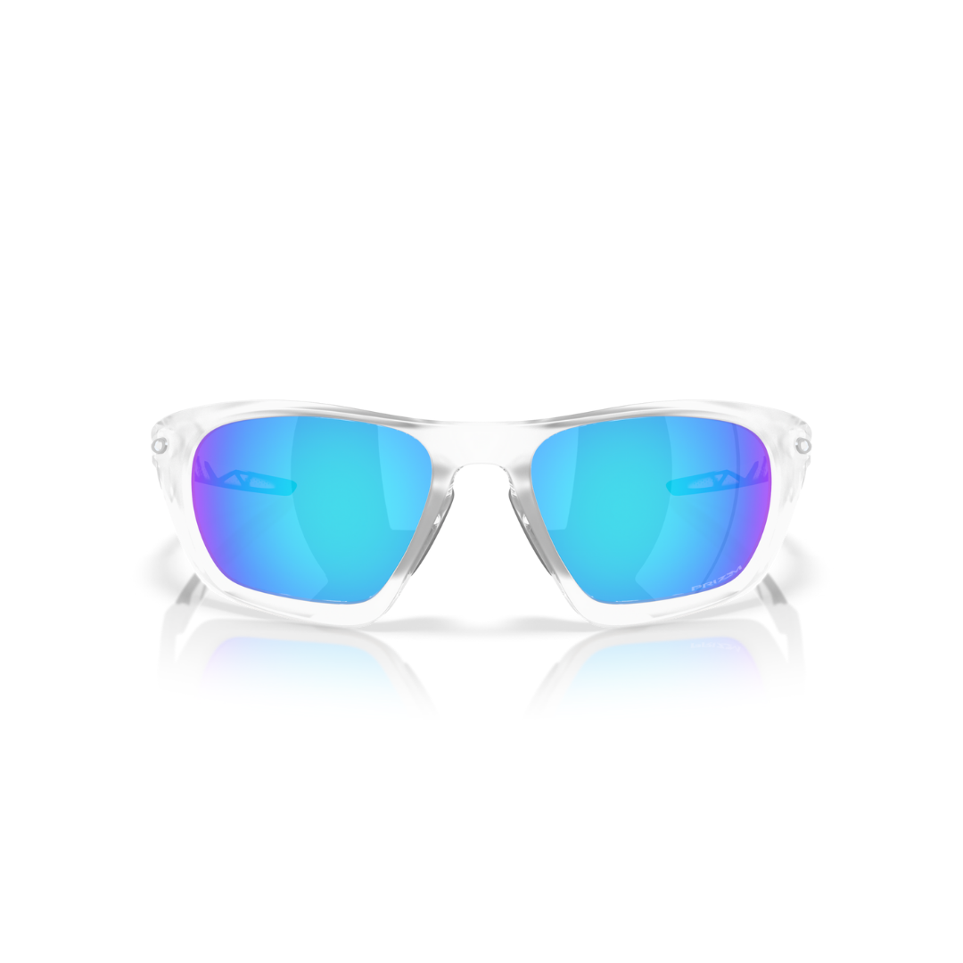 Oakley - Oakley Lateralis Sunglasses 0OO9431-943106 - Cam2 