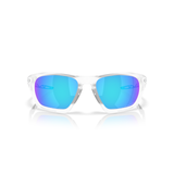 Oakley - Oakley Lateralis Sunglasses 0OO9431-943106 - Cam2 