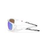 Oakley - Oakley Lateralis Sunglasses 0OO9431-943106 - Cam2 