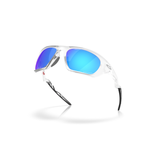 Oakley - Oakley Lateralis Sunglasses 0OO9431-943106 - Cam2 