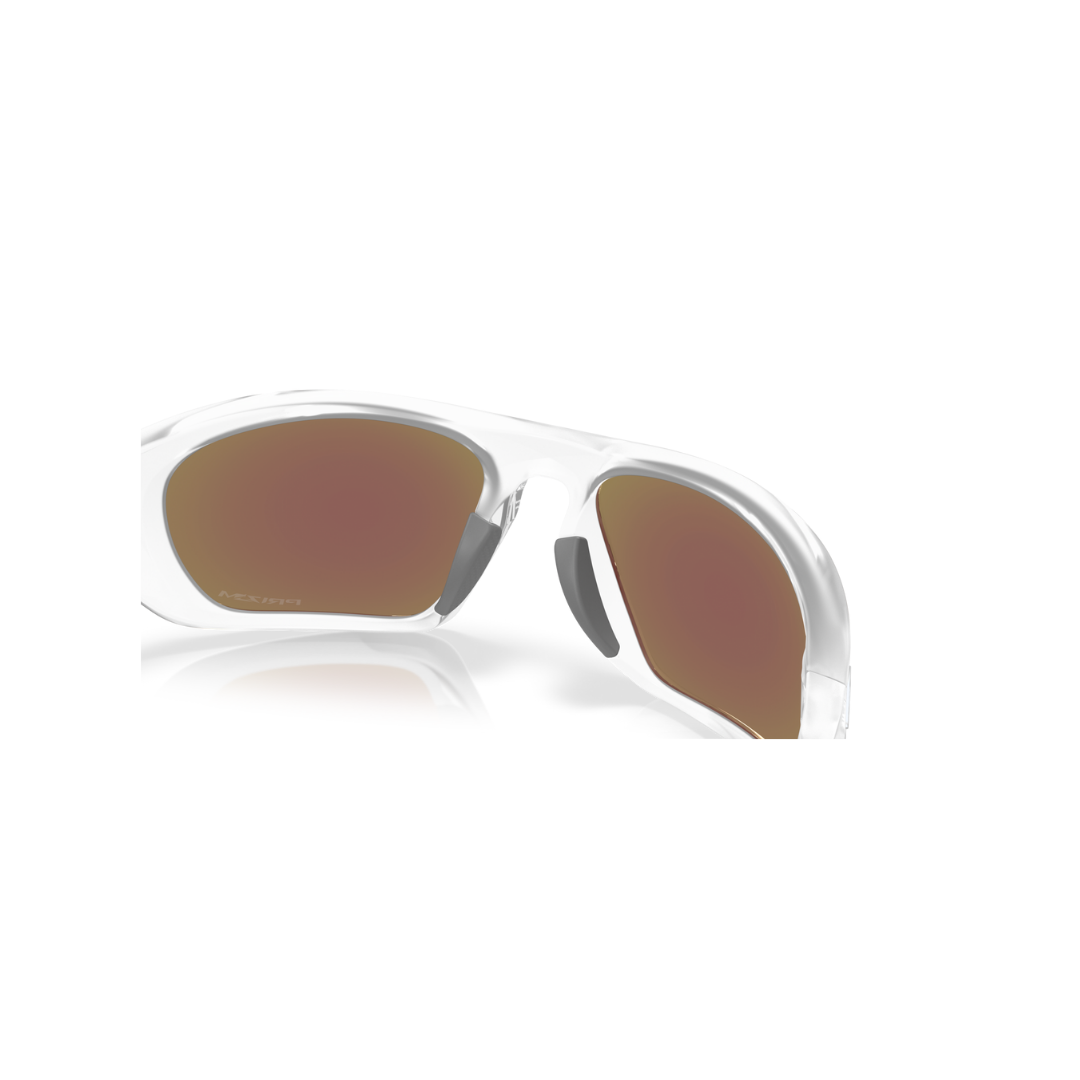 Oakley - Oakley Lateralis Sunglasses 0OO9431-943106 - Cam2 