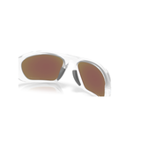 Oakley - Oakley Lateralis Sunglasses 0OO9431-943106 - Cam2 