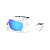 Oakley - Oakley Lateralis Sunglasses 0OO9431-943106 - Cam2 