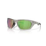 Oakley Lateralis Sunglasses 0OO9431-943107