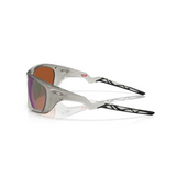 Oakley Lateralis Sunglasses 0OO9431-943107