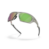 Oakley Lateralis Sunglasses 0OO9431-943107