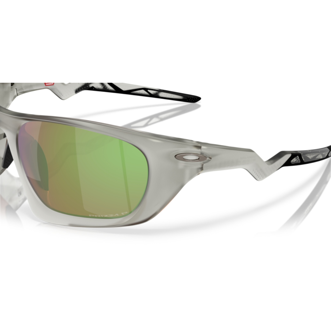 Oakley Lateralis Sunglasses 0OO9431-943107