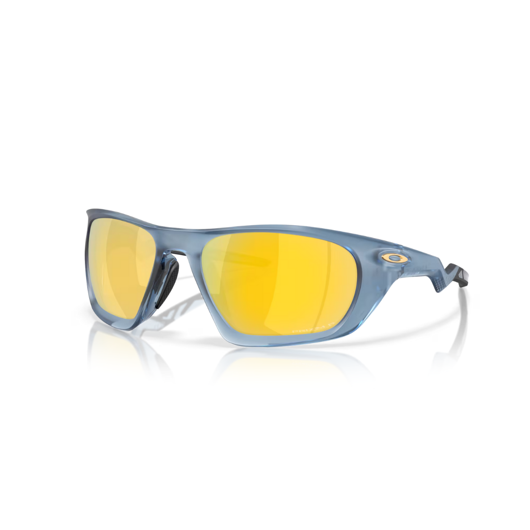 Oakley - Oakley Lateralis Sunglasses 0OO9431-943115 - Cam2 