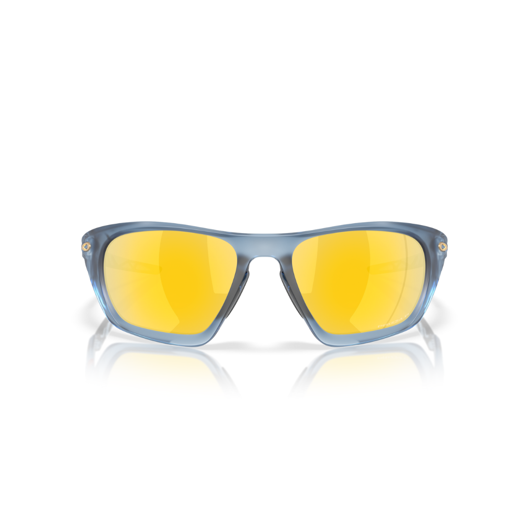 Oakley - Oakley Lateralis Sunglasses 0OO9431-943115 - Cam2 