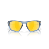 Oakley - Oakley Lateralis Sunglasses 0OO9431-943115 - Cam2 