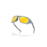 Oakley - Oakley Lateralis Sunglasses 0OO9431-943115 - Cam2 