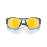 Oakley - Oakley Lateralis Sunglasses 0OO9431-943115 - Cam2 
