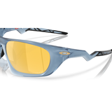 Oakley - Oakley Lateralis Sunglasses 0OO9431-943115 - Cam2 