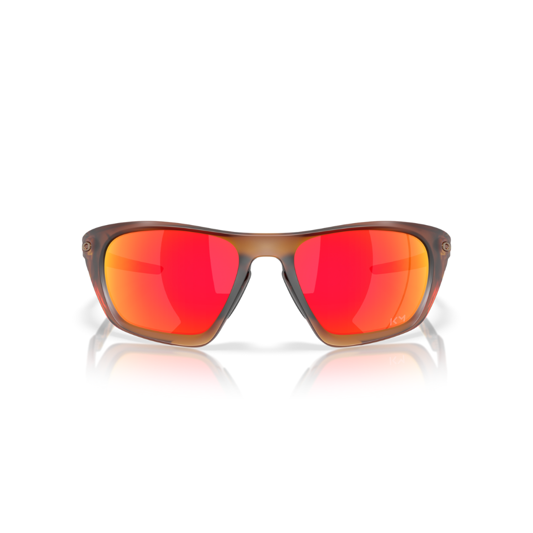 Oakley - Oakley Lateralis Sunglasses 0OO9431-943116 - Cam2 