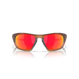 Oakley - Oakley Lateralis Sunglasses 0OO9431-943116 - Cam2 