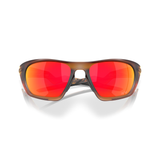 Oakley - Oakley Lateralis Sunglasses 0OO9431-943116 - Cam2 