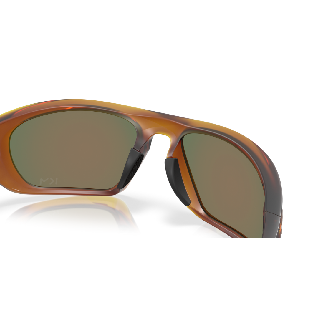 Oakley - Oakley Lateralis Sunglasses 0OO9431-943116 - Cam2 