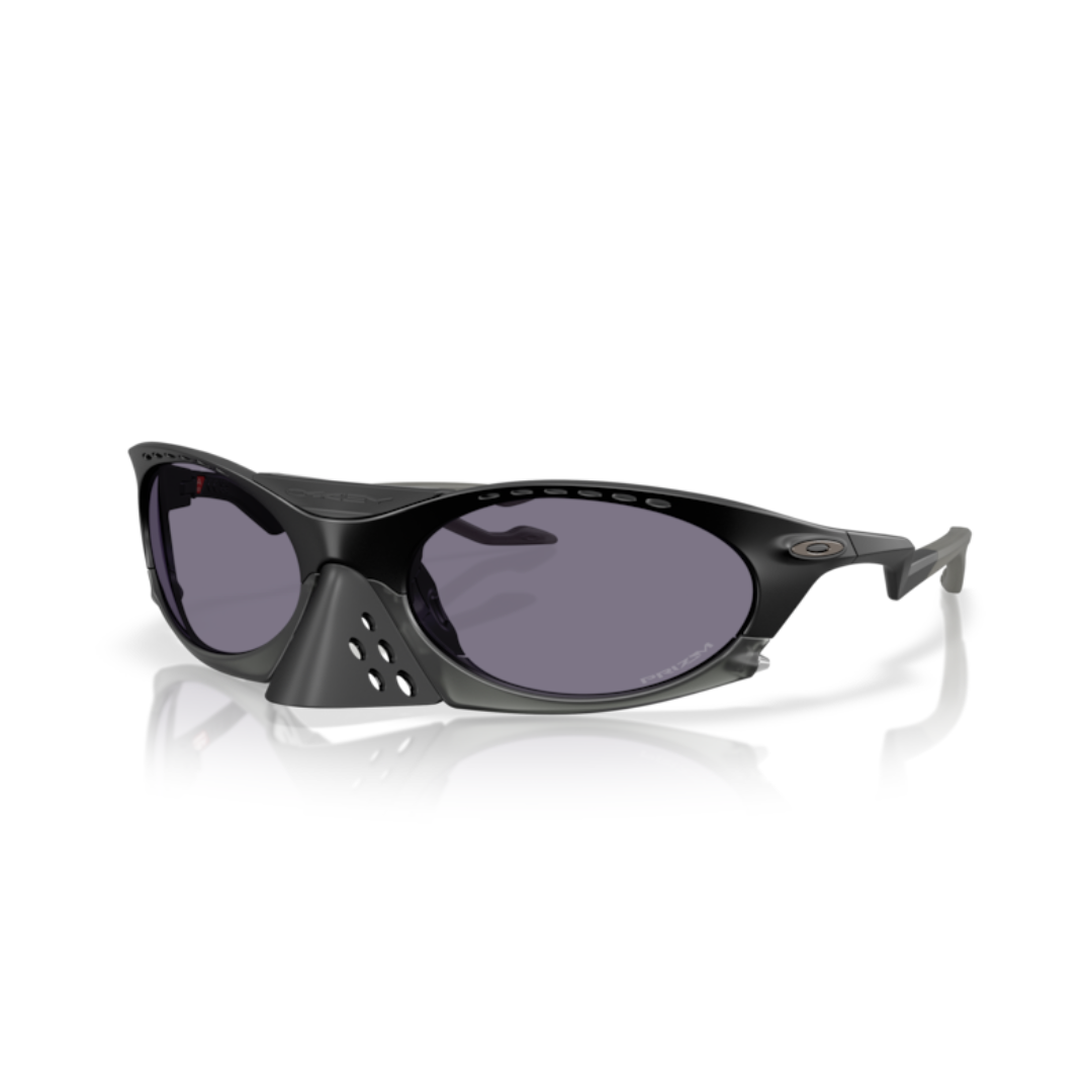 Oakley Plantaris Sunglasses 0OO9437-943701