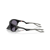 Oakley Plantaris Sunglasses 0OO9437-943701