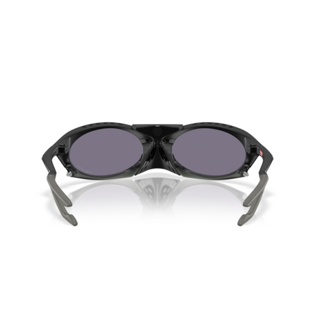 Oakley - Oakley Plantaris Sunglasses 0OO9437-943701 - Cam2 