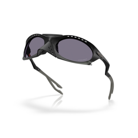 Oakley - Oakley Plantaris Sunglasses 0OO9437-943701 - Cam2 