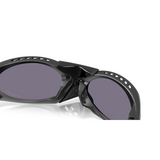 Oakley Plantaris Sunglasses 0OO9437-943701