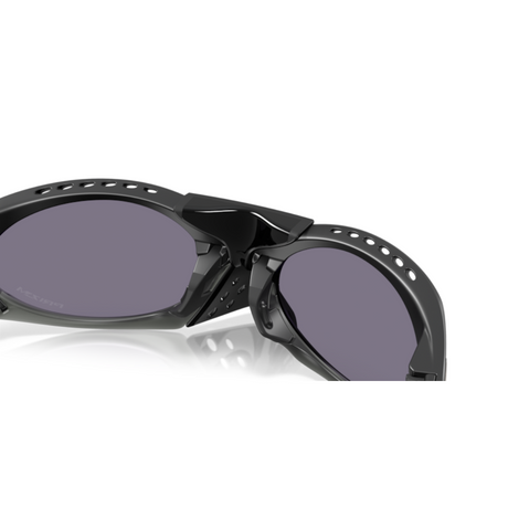 Oakley - Oakley Plantaris Sunglasses 0OO9437-943701 - Cam2 