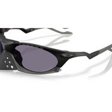 Oakley Plantaris Sunglasses 0OO9437-943701