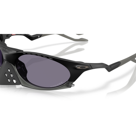 Oakley - Oakley Plantaris Sunglasses 0OO9437-943701 - Cam2 
