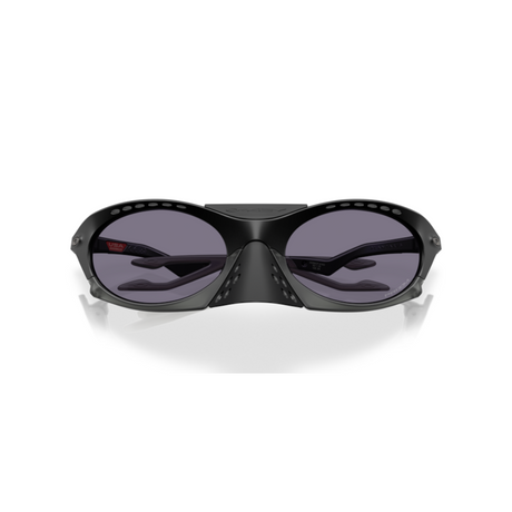 Oakley - Oakley Plantaris Sunglasses 0OO9437-943701 - Cam2 