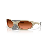 Oakley Plantaris Sunglasses 0OO9437-943702