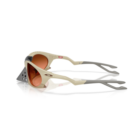 Oakley - Oakley Plantaris Sunglasses 0OO9437-943702 - Cam2 