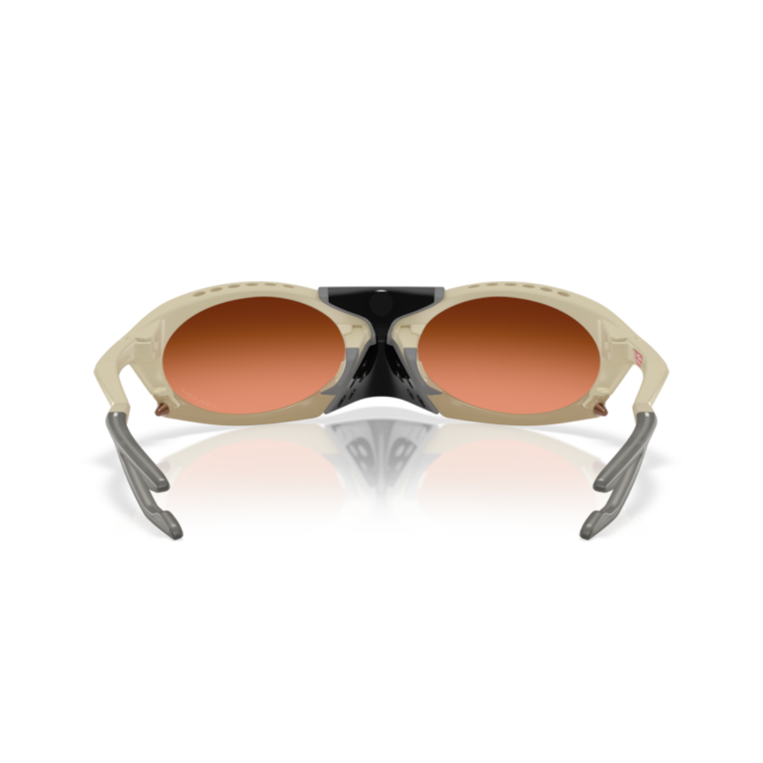 Oakley Plantaris Sunglasses 0OO9437-943702