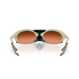 Oakley Plantaris Sunglasses 0OO9437-943702