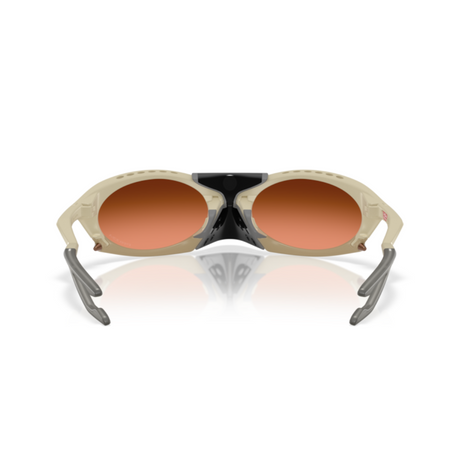 Oakley - Oakley Plantaris Sunglasses 0OO9437-943702 - Cam2 