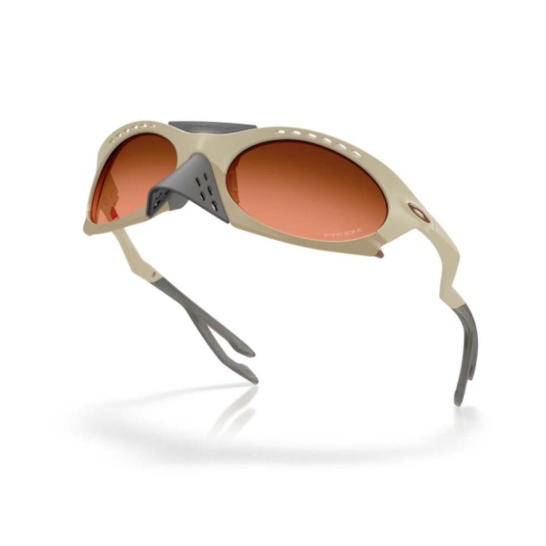 Oakley Plantaris Sunglasses 0OO9437-943702