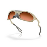 Oakley Plantaris Sunglasses 0OO9437-943702