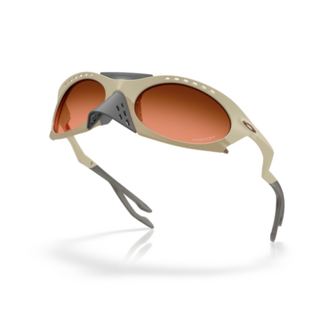 Oakley - Oakley Plantaris Sunglasses 0OO9437-943702 - Cam2 