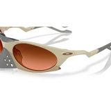 Oakley Plantaris Sunglasses 0OO9437-943702