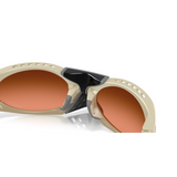 Oakley Plantaris Sunglasses 0OO9437-943702